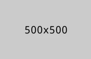 eBook Publishing